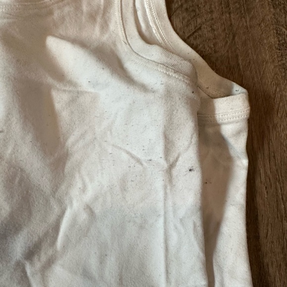 Lululemon tank top - Picture 3 of 3